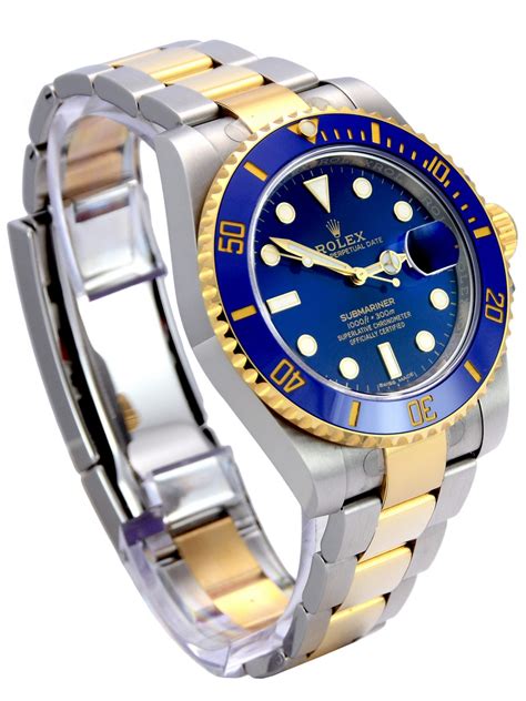 buy a second hand rolex submariner|rolex submariner second hand price.